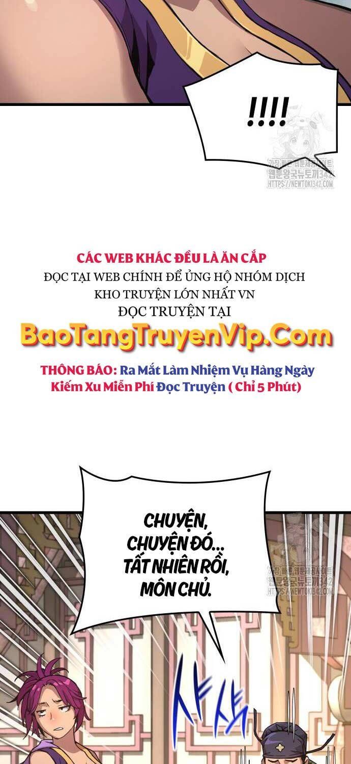 đọc truyện Quái Lực Loạn Thần Chương 28 ảnh 22 tại Truyện Dạ Ký