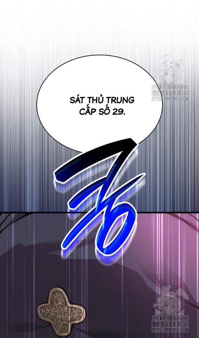 đọc truyện Quái Lực Loạn Thần Chương 28 ảnh 27 tại Truyện Dạ Ký