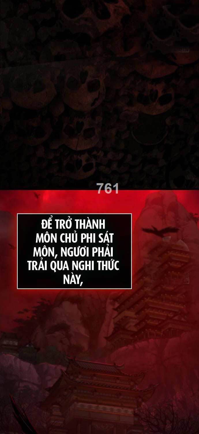 đọc truyện Quái Lực Loạn Thần Chương 28 ảnh 4 tại Truyện Dạ Ký