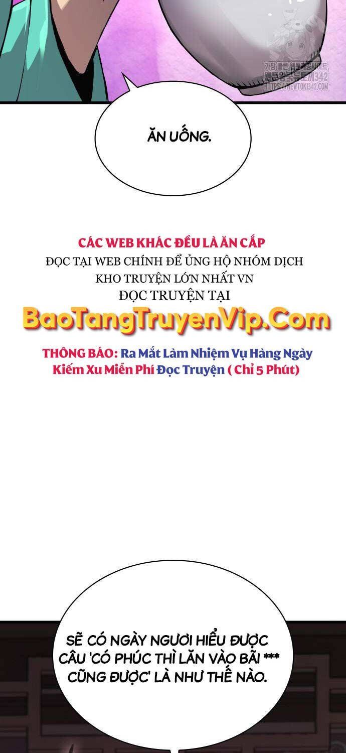 đọc truyện Quái Lực Loạn Thần Chương 28 ảnh 56 tại Truyện Dạ Ký