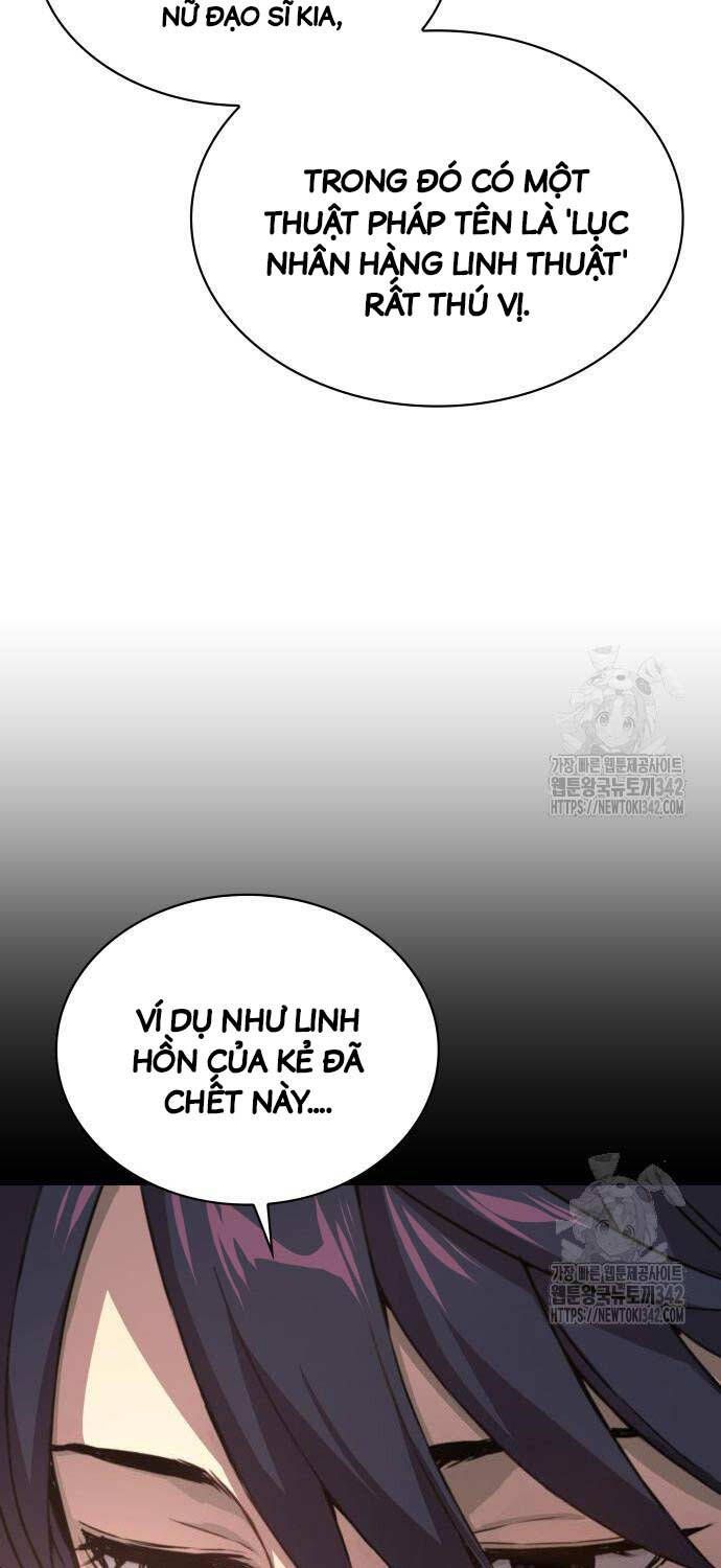 đọc truyện Quái Lực Loạn Thần Chương 28 ảnh 67 tại Truyện Dạ Ký