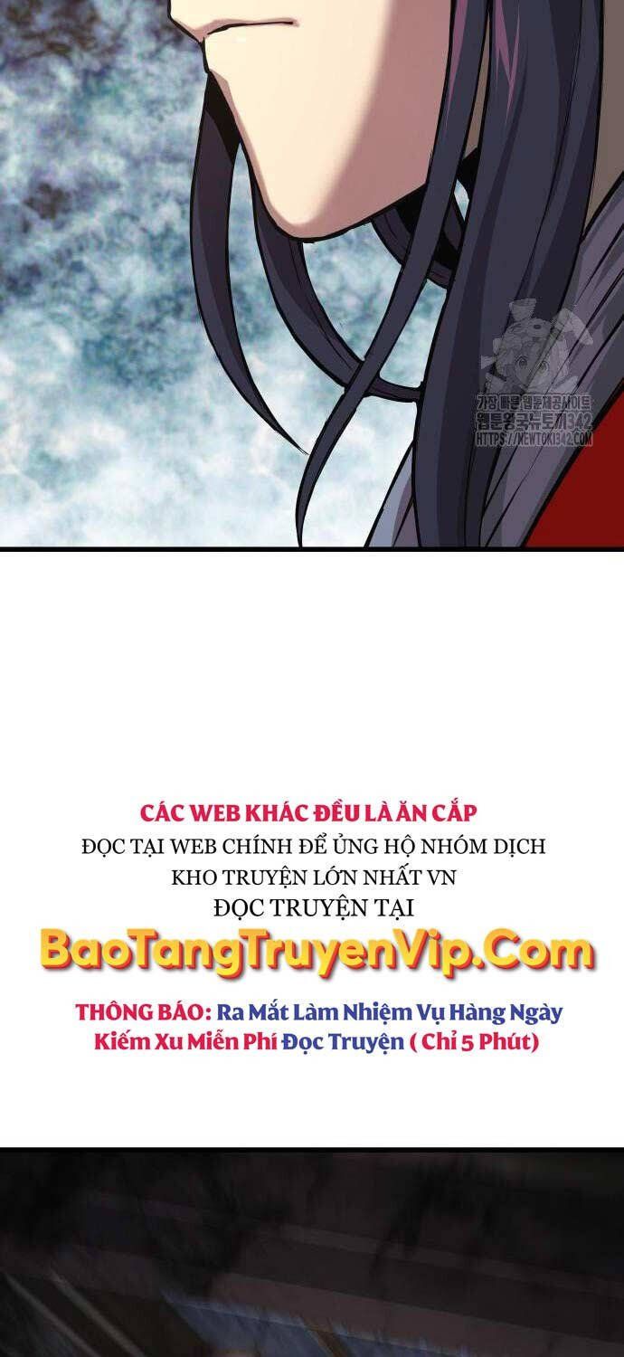 đọc truyện Quái Lực Loạn Thần Chương 28 ảnh 73 tại Truyện Dạ Ký