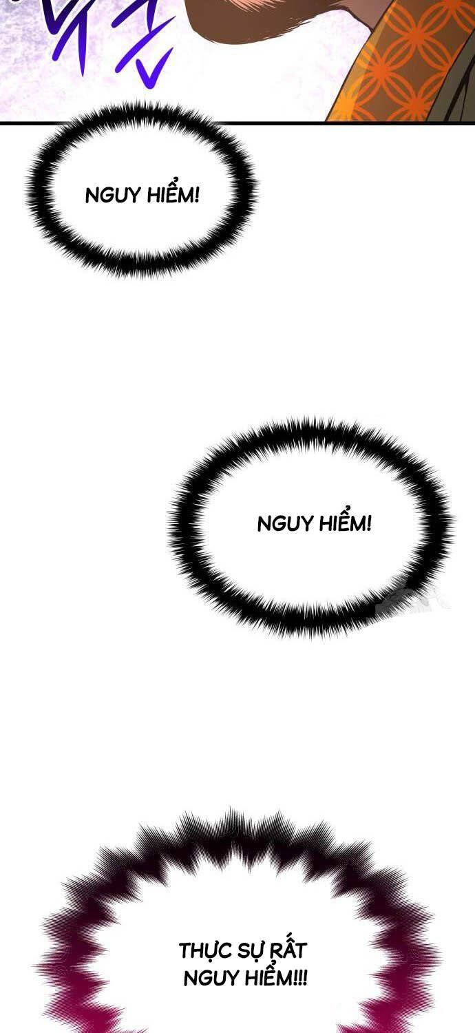 đọc truyện Quái Lực Loạn Thần Chương 28 ảnh 78 tại Truyện Dạ Ký