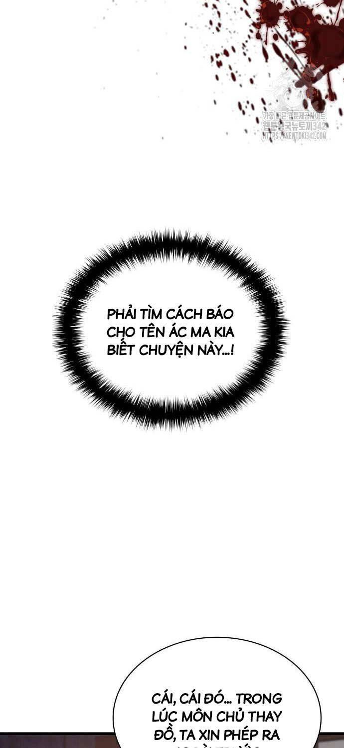 đọc truyện Quái Lực Loạn Thần Chương 28 ảnh 83 tại Truyện Dạ Ký