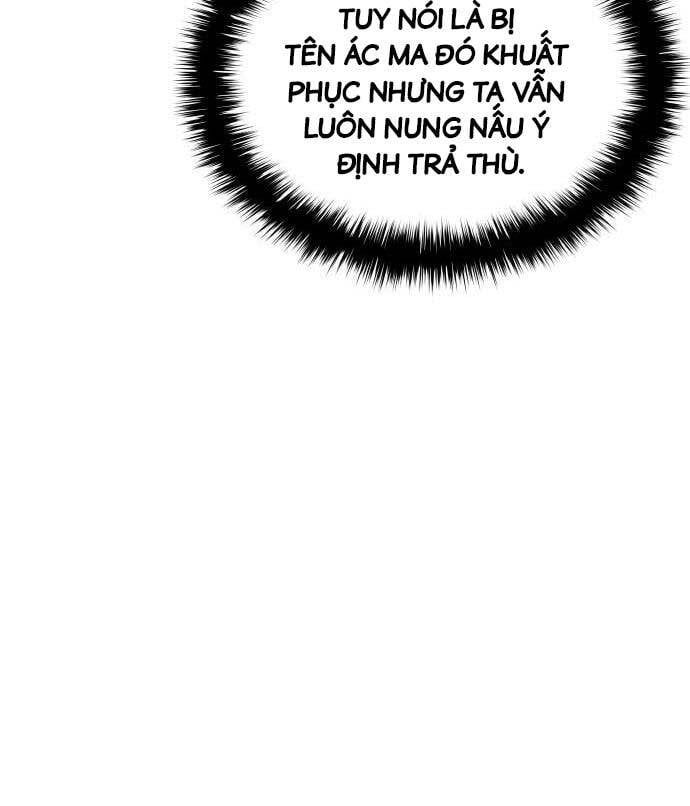 đọc truyện Quái Lực Loạn Thần Chương 28 ảnh 92 tại Truyện Dạ Ký