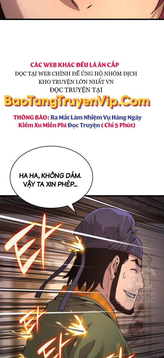 đọc truyện Quái Lực Loạn Thần Chương 28 ảnh 95 tại Truyện Dạ Ký