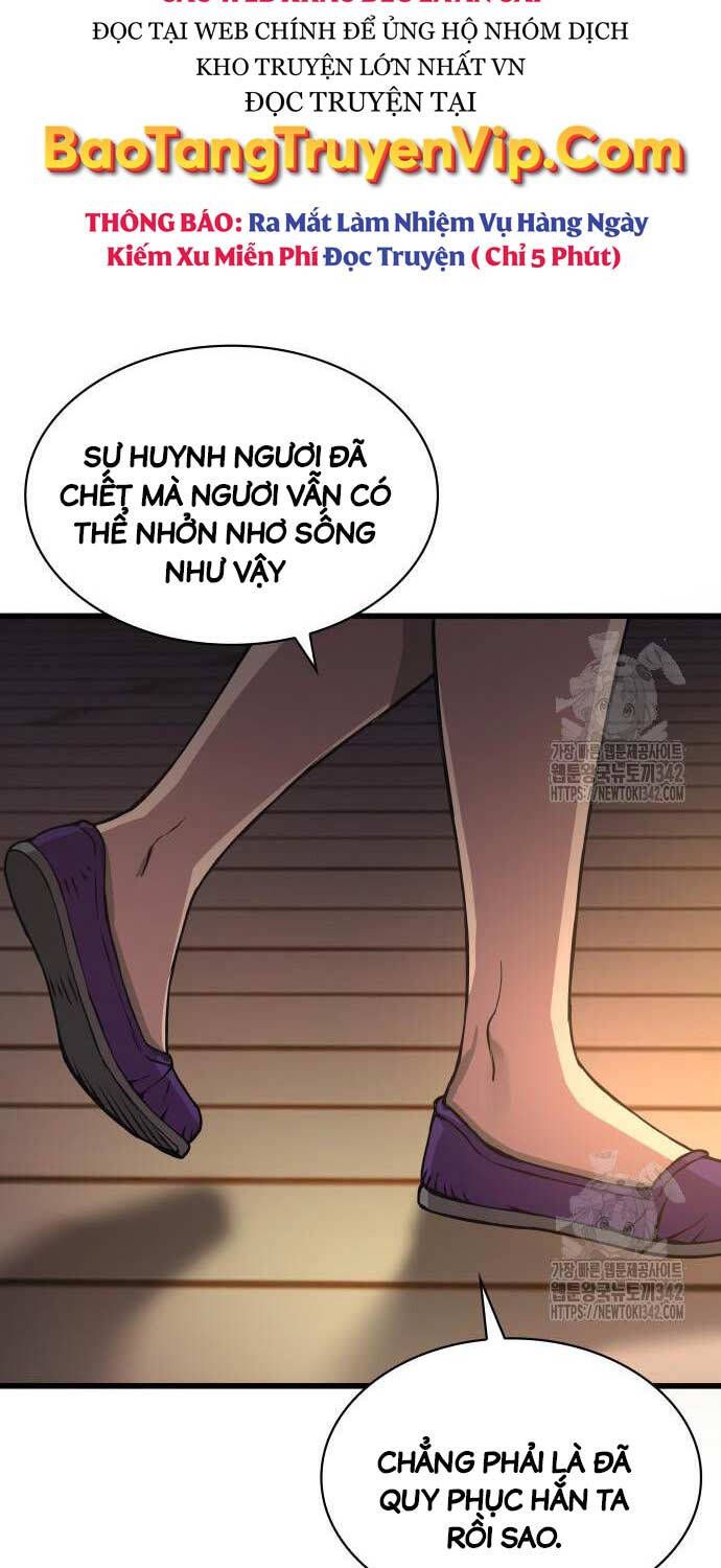 đọc truyện Quái Lực Loạn Thần Chương 28 ảnh 98 tại Truyện Dạ Ký