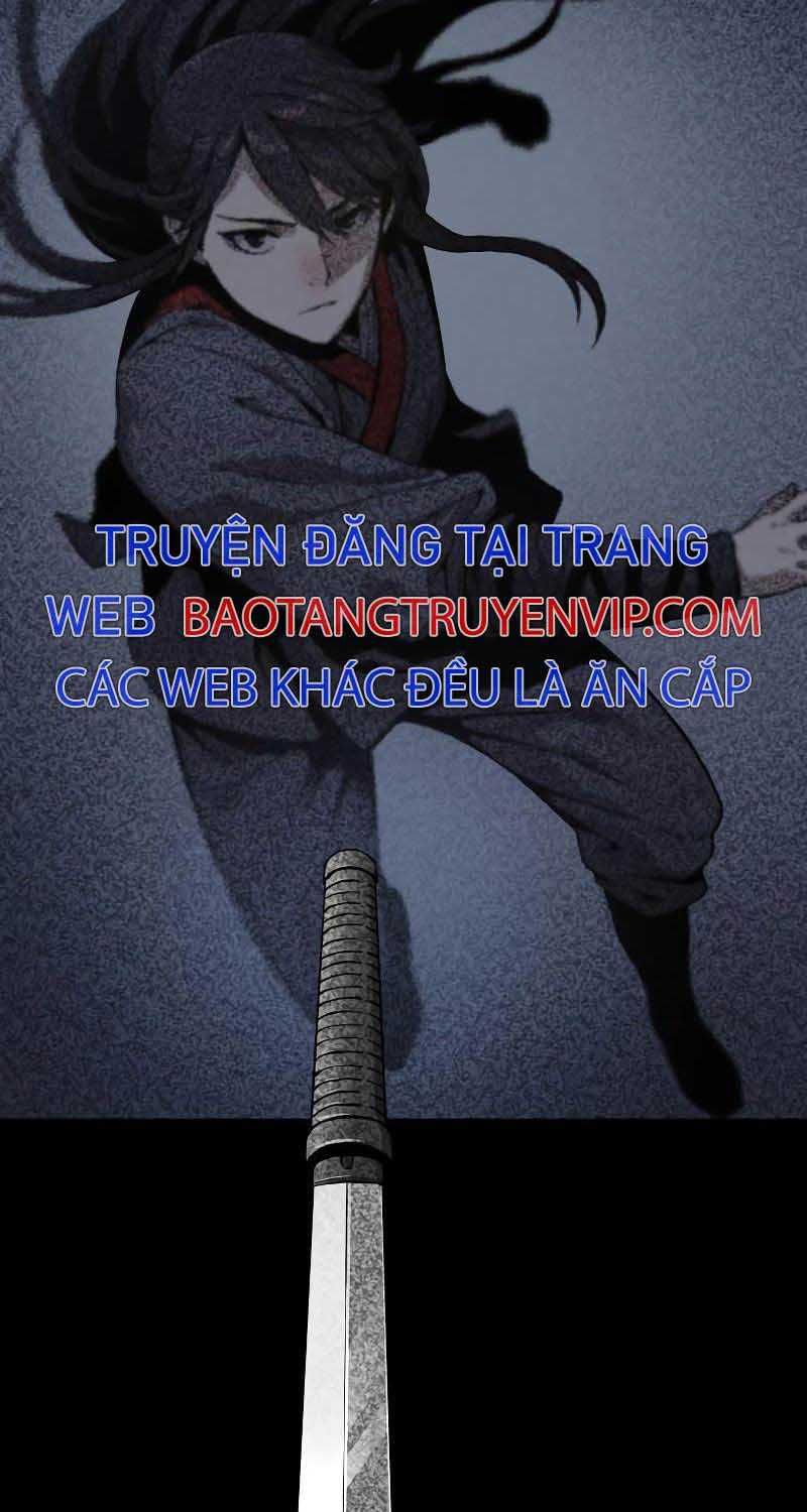 đọc truyện Quái Lực Loạn Thần Chương 29 ảnh 101 tại Giả Dược