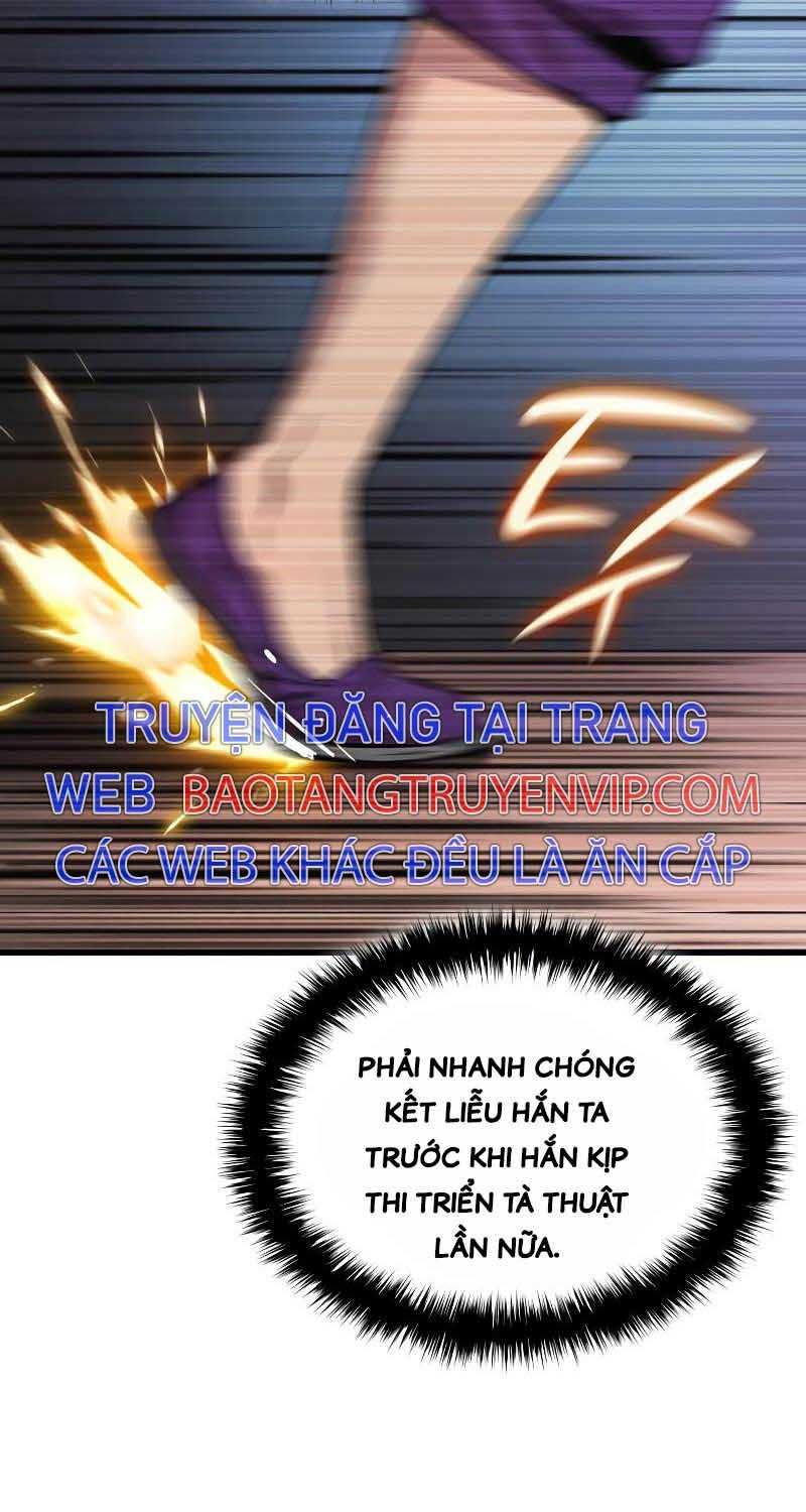 đọc truyện Quái Lực Loạn Thần Chương 29 ảnh 105 tại Giả Dược