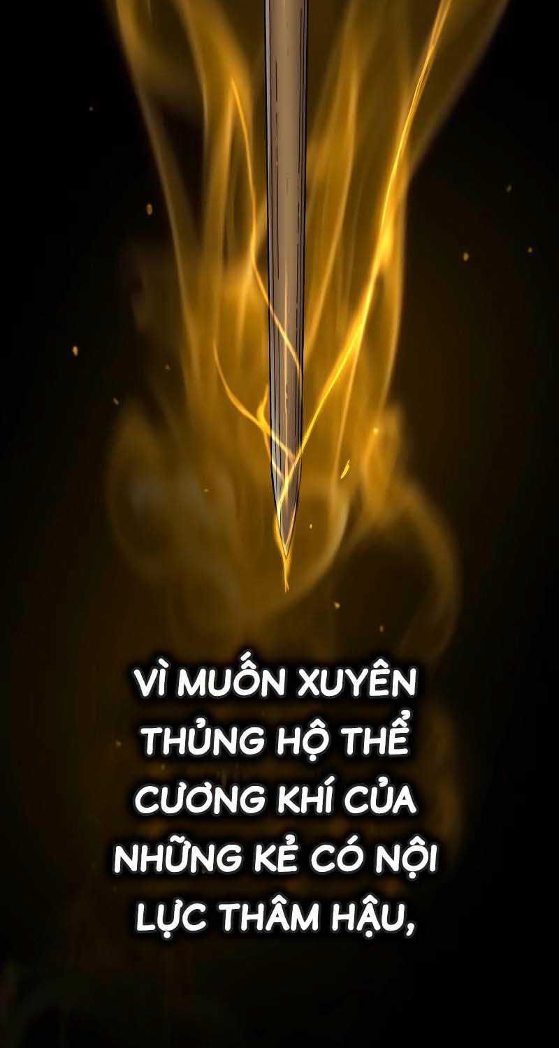 đọc truyện Quái Lực Loạn Thần Chương 29 ảnh 122 tại Giả Dược