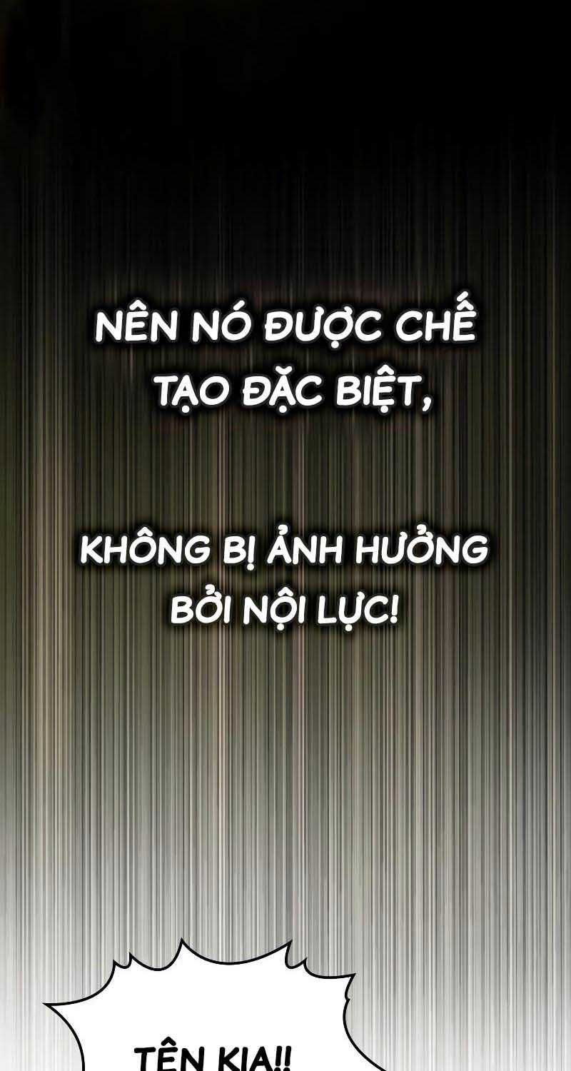 đọc truyện Quái Lực Loạn Thần Chương 29 ảnh 123 tại Giả Dược