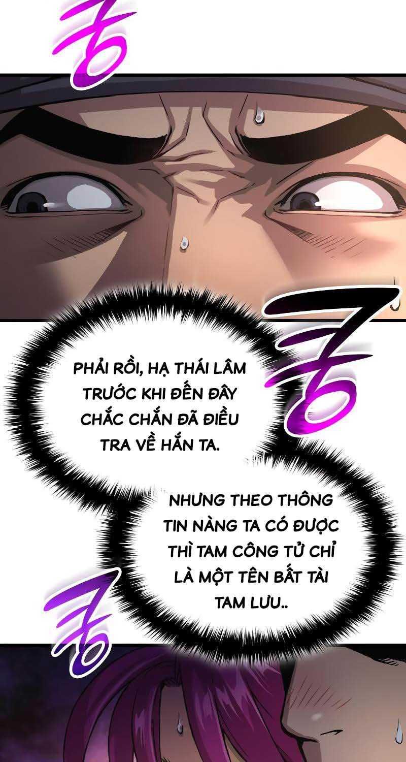 đọc truyện Quái Lực Loạn Thần Chương 29 ảnh 15 tại Giả Dược
