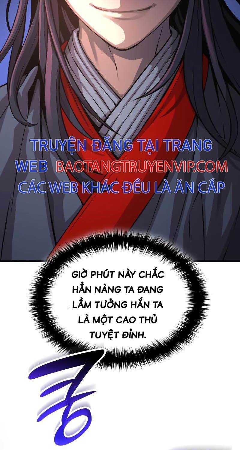 đọc truyện Quái Lực Loạn Thần Chương 29 ảnh 17 tại Giả Dược