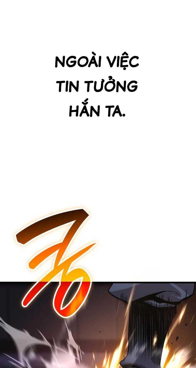 đọc truyện Quái Lực Loạn Thần Chương 29 ảnh 19 tại Giả Dược
