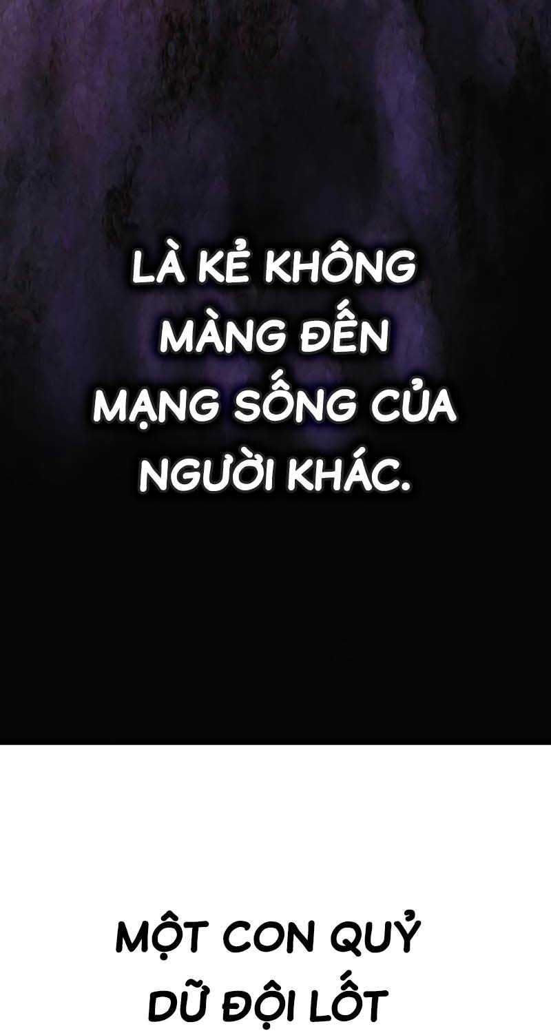 đọc truyện Quái Lực Loạn Thần Chương 29 ảnh 23 tại Giả Dược