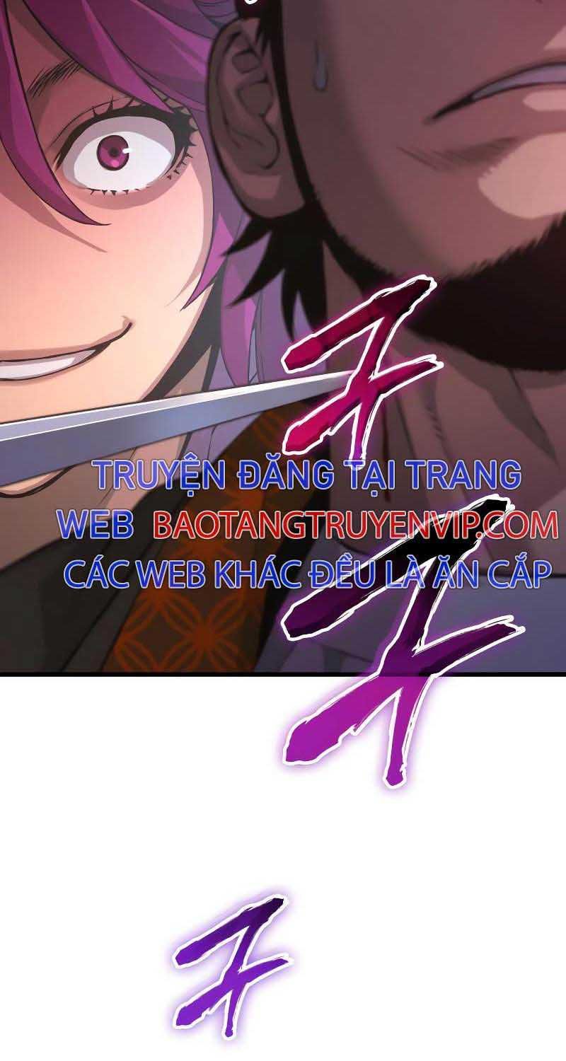 đọc truyện Quái Lực Loạn Thần Chương 29 ảnh 48 tại Giả Dược