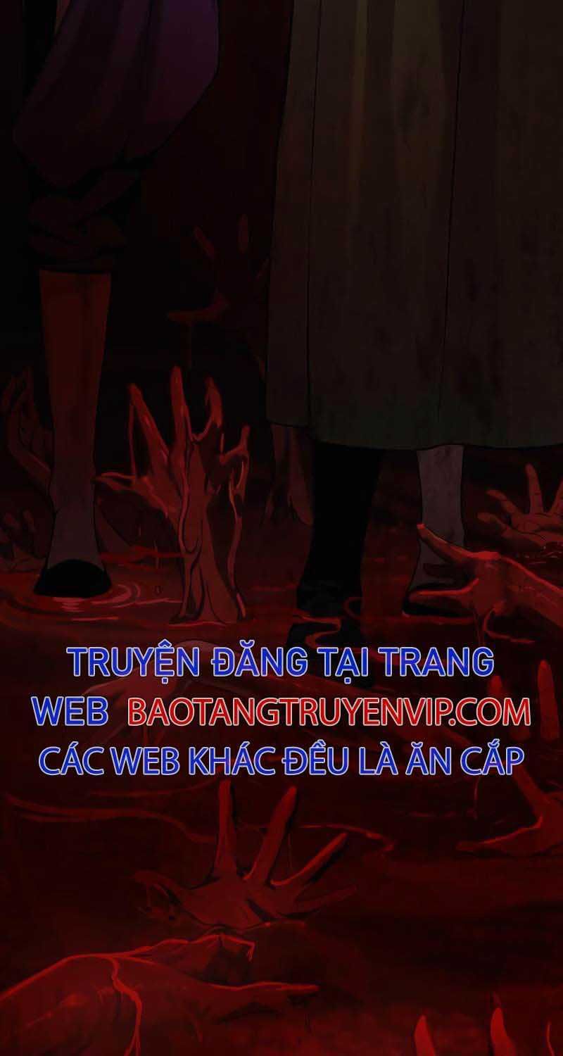 đọc truyện Quái Lực Loạn Thần Chương 29 ảnh 67 tại Giả Dược