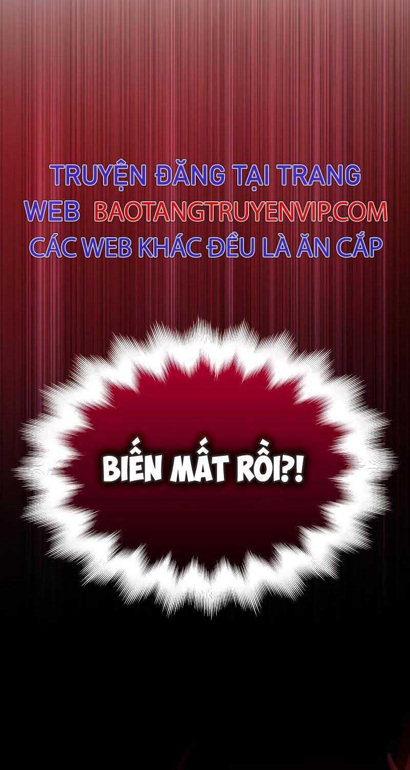 đọc truyện Quái Lực Loạn Thần Chương 29 ảnh 82 tại Giả Dược