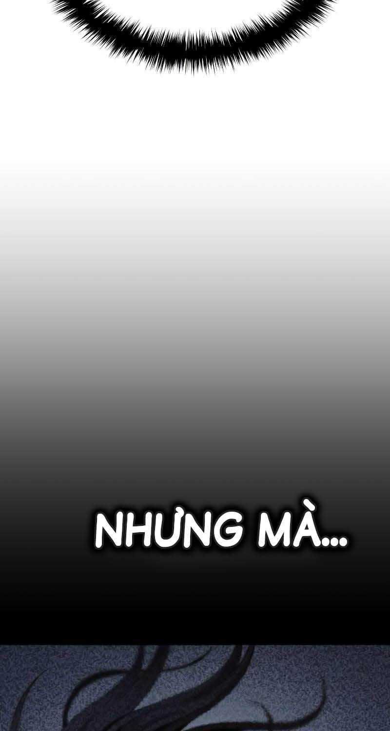 đọc truyện Quái Lực Loạn Thần Chương 29 ảnh 100 tại Giả Dược