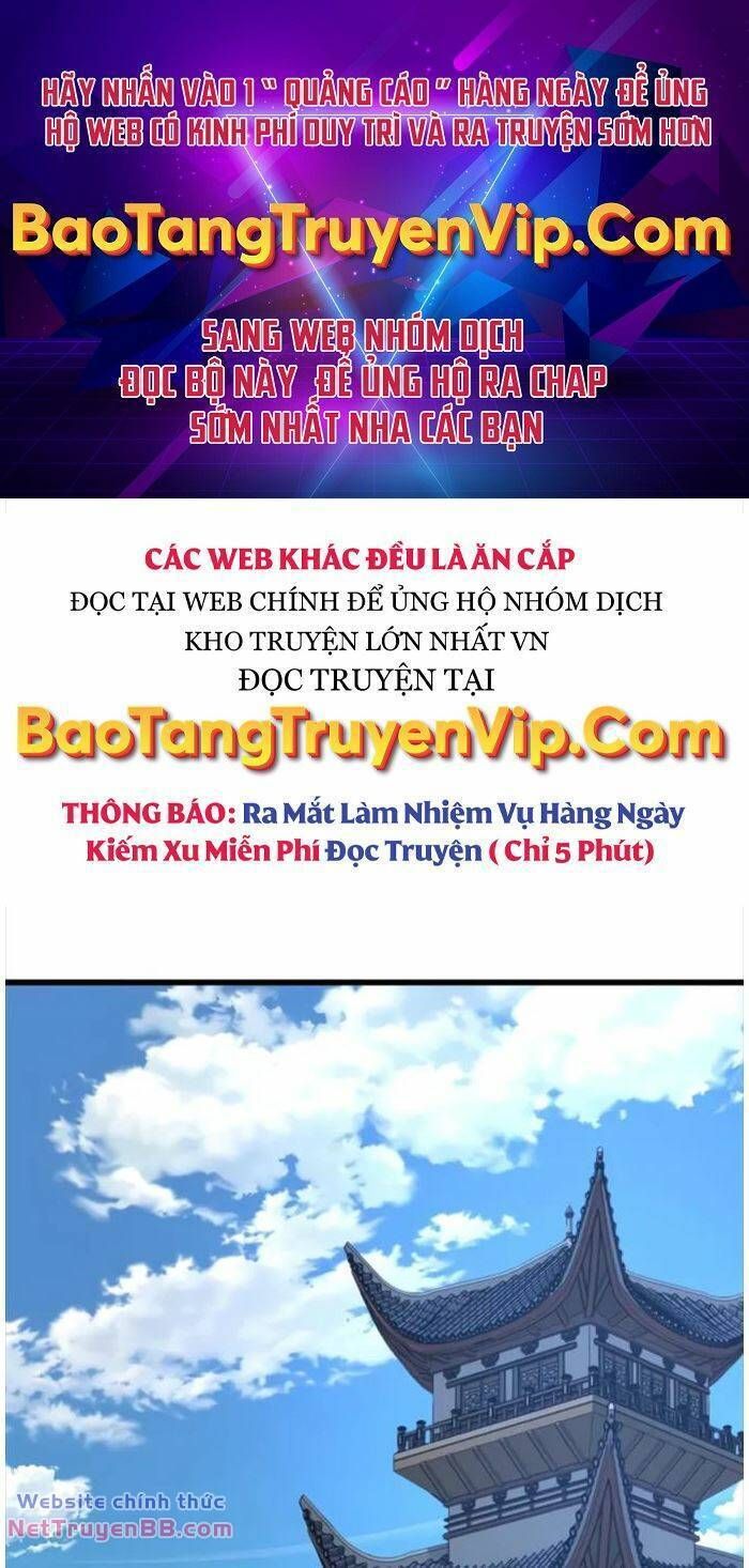 đọc truyện Quái Lực Loạn Thần Chương 3 ảnh 2 tại Thiên Thai Truyện