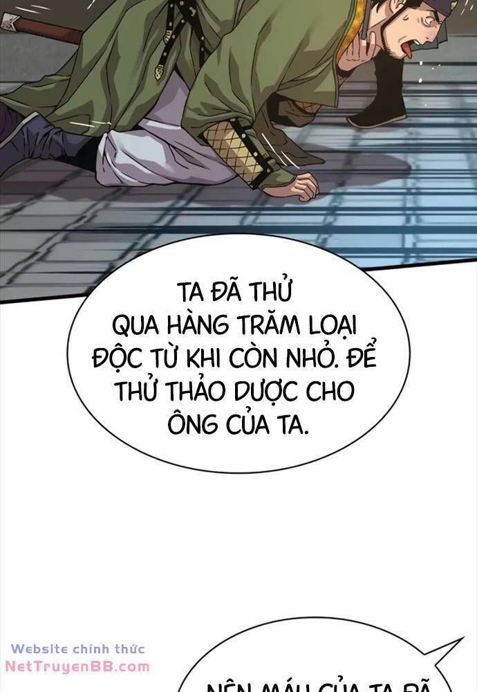 đọc truyện Quái Lực Loạn Thần Chương 3 ảnh 102 tại Thiên Thai Truyện