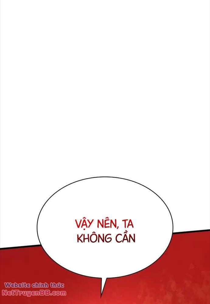 đọc truyện Quái Lực Loạn Thần Chương 3 ảnh 106 tại Thiên Thai Truyện