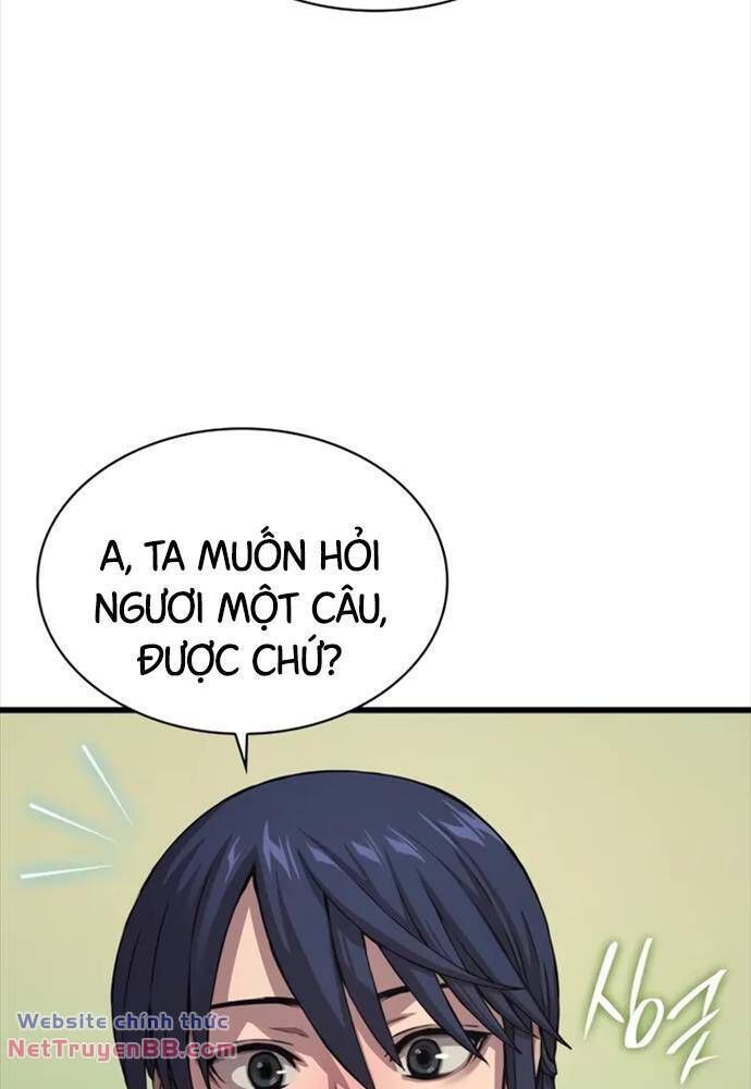 đọc truyện Quái Lực Loạn Thần Chương 3 ảnh 109 tại Thiên Thai Truyện