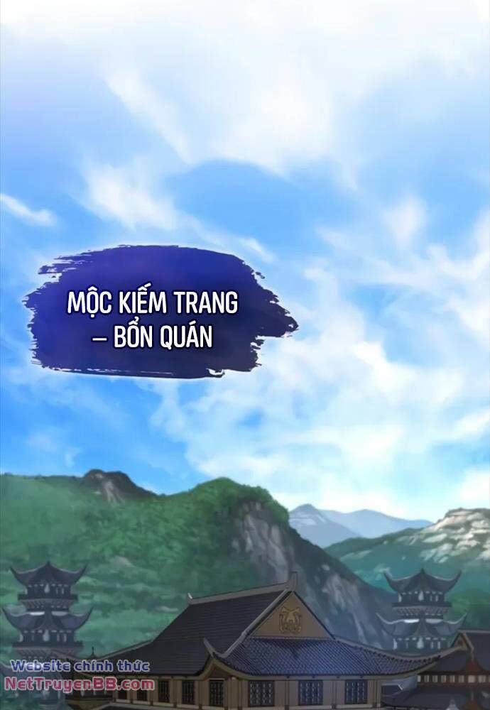 đọc truyện Quái Lực Loạn Thần Chương 3 ảnh 116 tại Thiên Thai Truyện
