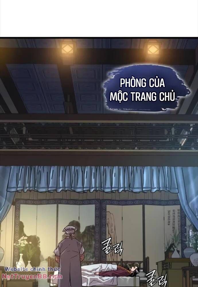 đọc truyện Quái Lực Loạn Thần Chương 3 ảnh 118 tại Thiên Thai Truyện
