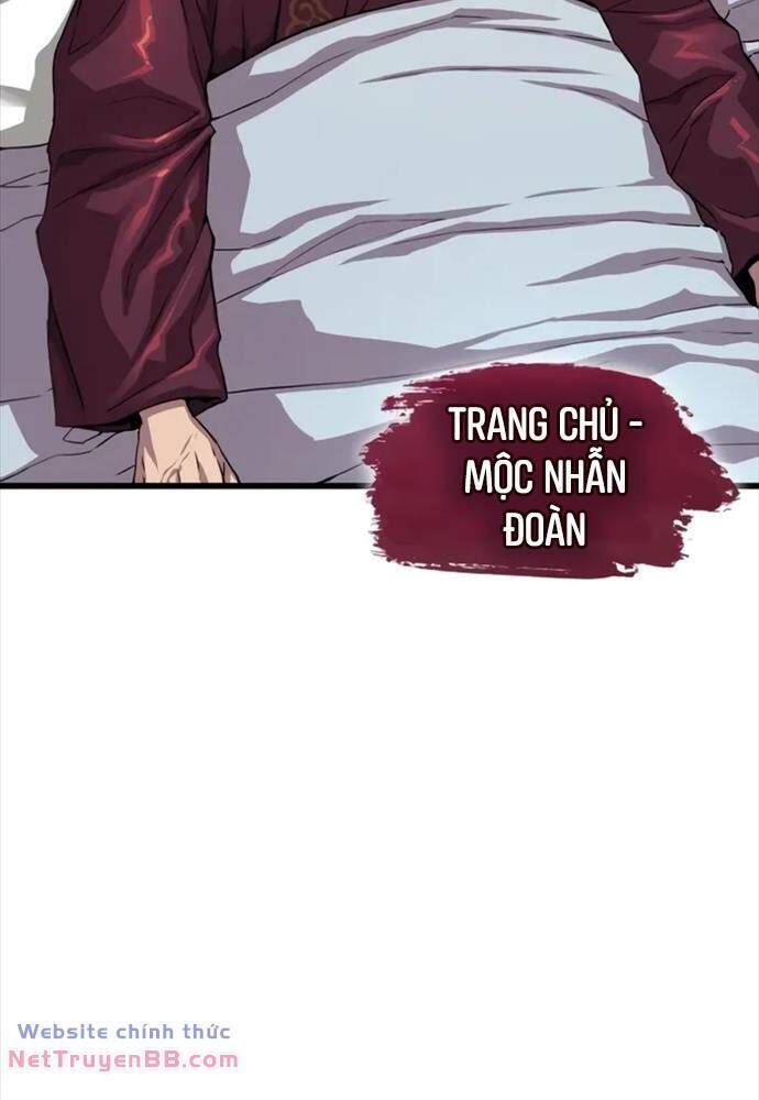 đọc truyện Quái Lực Loạn Thần Chương 3 ảnh 121 tại Thiên Thai Truyện