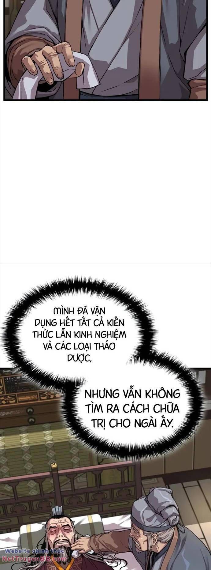 đọc truyện Quái Lực Loạn Thần Chương 3 ảnh 123 tại Thiên Thai Truyện