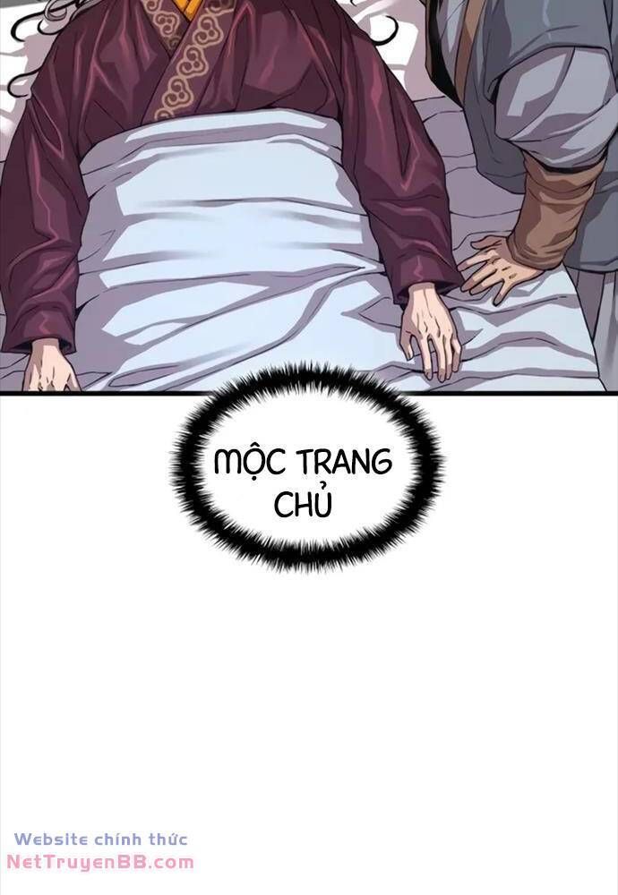đọc truyện Quái Lực Loạn Thần Chương 3 ảnh 124 tại Thiên Thai Truyện