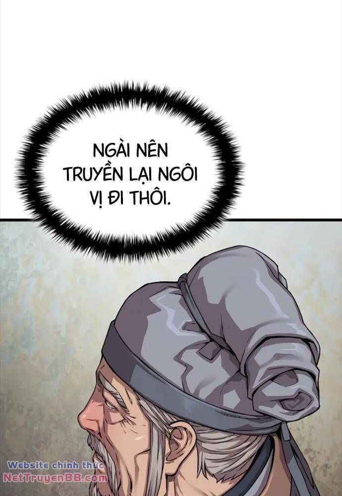 đọc truyện Quái Lực Loạn Thần Chương 3 ảnh 125 tại Thiên Thai Truyện
