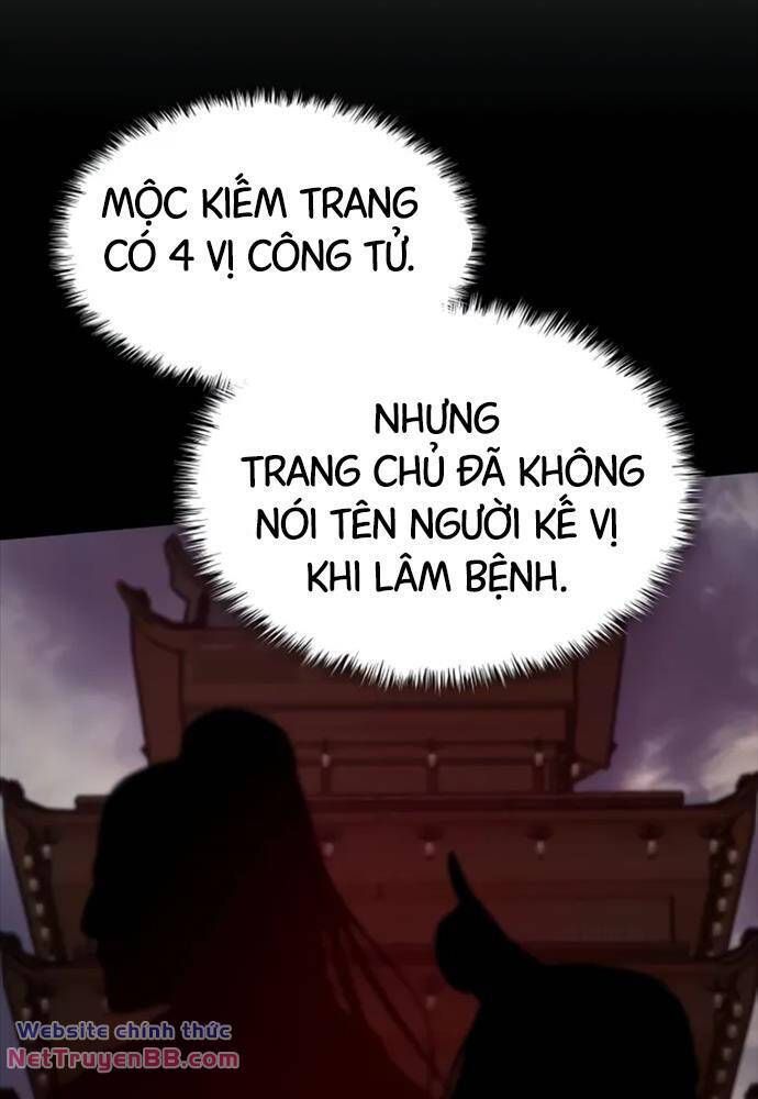 đọc truyện Quái Lực Loạn Thần Chương 3 ảnh 127 tại Thiên Thai Truyện