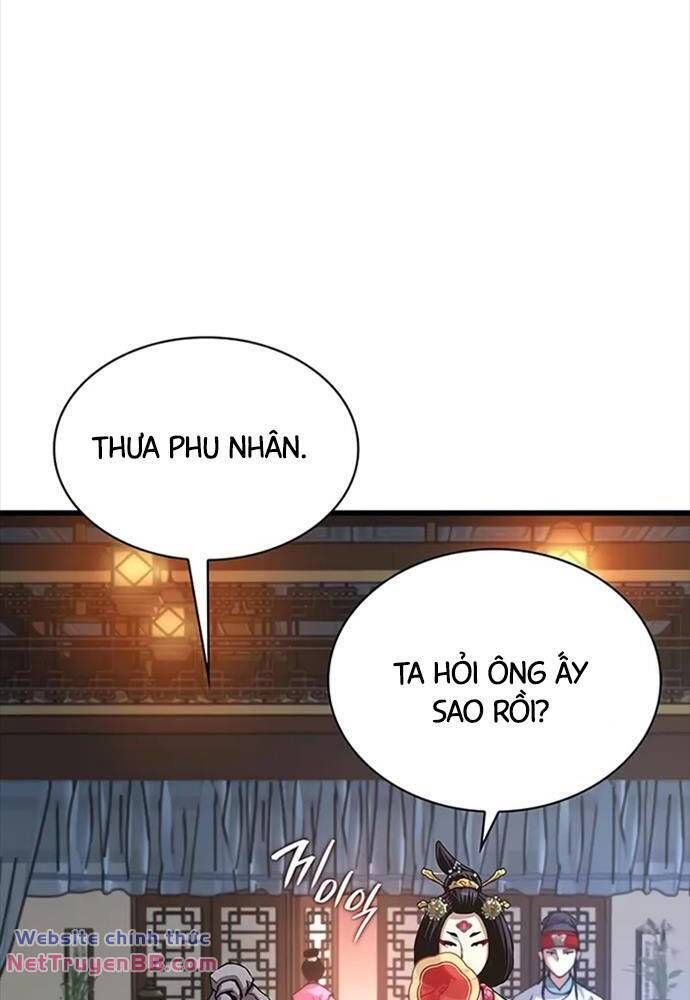 đọc truyện Quái Lực Loạn Thần Chương 3 ảnh 138 tại Thiên Thai Truyện