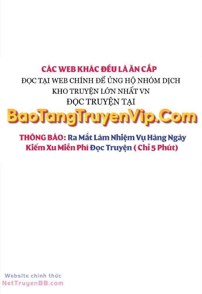 đọc truyện Quái Lực Loạn Thần Chương 3 ảnh 154 tại Thiên Thai Truyện
