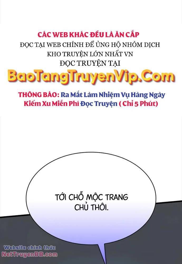đọc truyện Quái Lực Loạn Thần Chương 3 ảnh 161 tại Thiên Thai Truyện