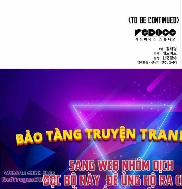 đọc truyện Quái Lực Loạn Thần Chương 3 ảnh 164 tại Thiên Thai Truyện