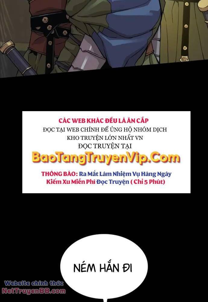 đọc truyện Quái Lực Loạn Thần Chương 3 ảnh 25 tại Thiên Thai Truyện