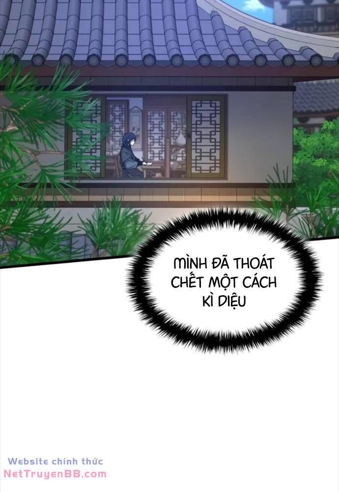 đọc truyện Quái Lực Loạn Thần Chương 3 ảnh 5 tại Thiên Thai Truyện