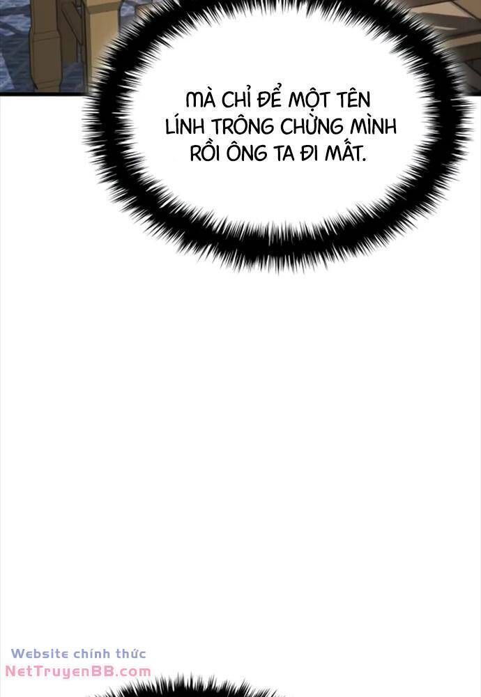 đọc truyện Quái Lực Loạn Thần Chương 3 ảnh 43 tại Thiên Thai Truyện