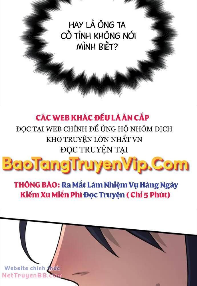 đọc truyện Quái Lực Loạn Thần Chương 3 ảnh 50 tại Thiên Thai Truyện