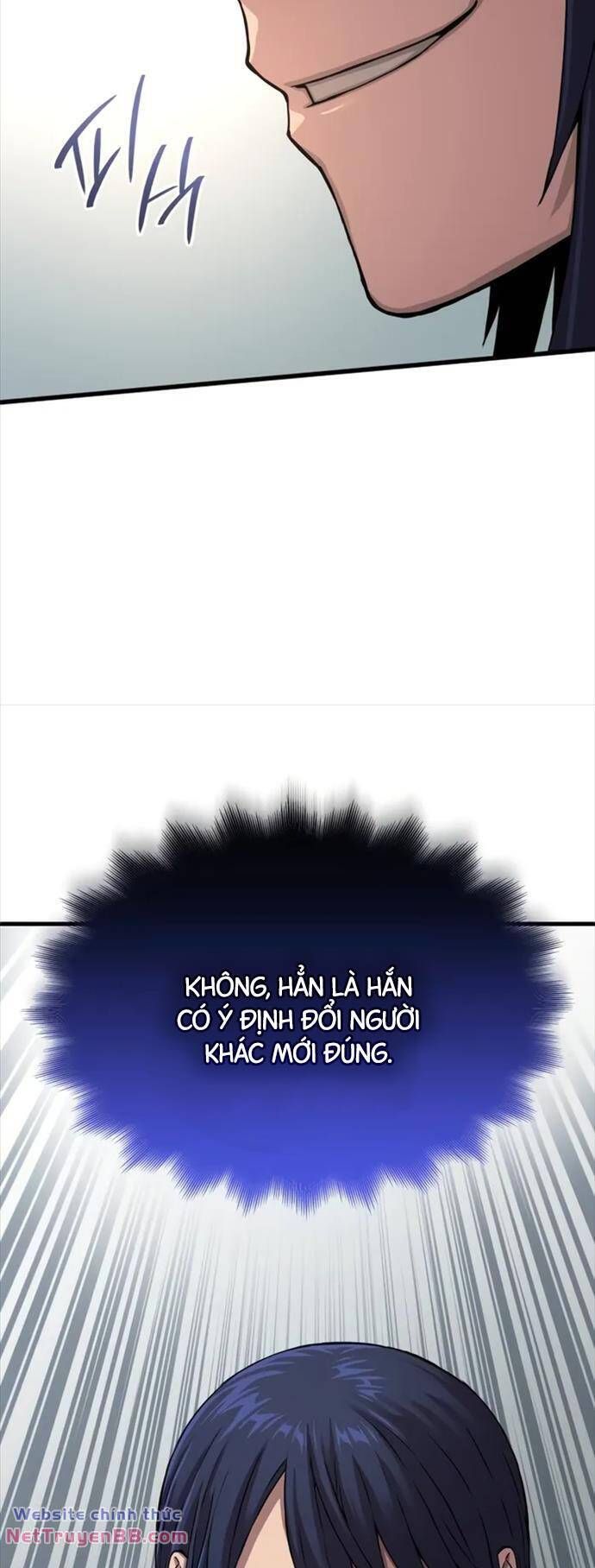 đọc truyện Quái Lực Loạn Thần Chương 3 ảnh 51 tại Thiên Thai Truyện