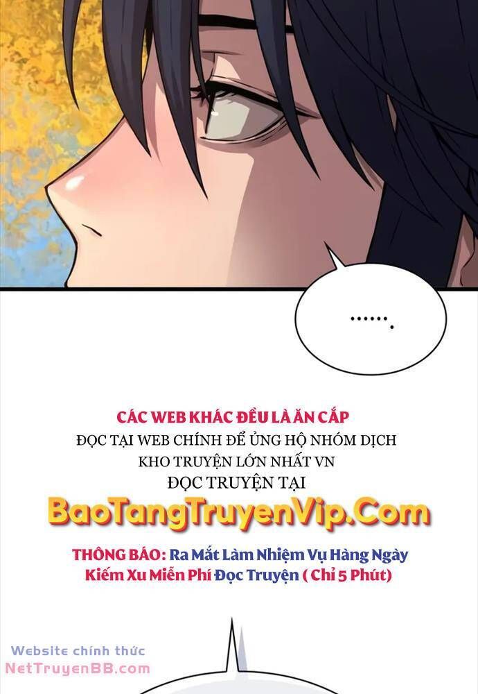 đọc truyện Quái Lực Loạn Thần Chương 3 ảnh 69 tại Thiên Thai Truyện
