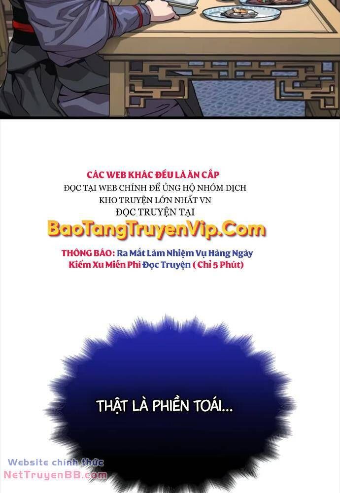 đọc truyện Quái Lực Loạn Thần Chương 3 ảnh 10 tại Thiên Thai Truyện