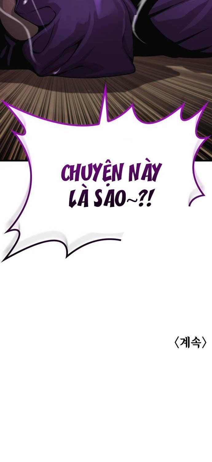 đọc truyện Quái Lực Loạn Thần Chương 30 ảnh 117 tại Truyện Dạ Ký