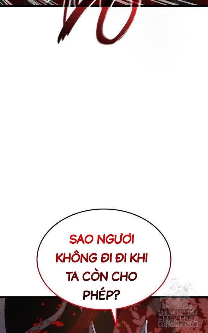 đọc truyện Quái Lực Loạn Thần Chương 30 ảnh 23 tại Truyện Dạ Ký