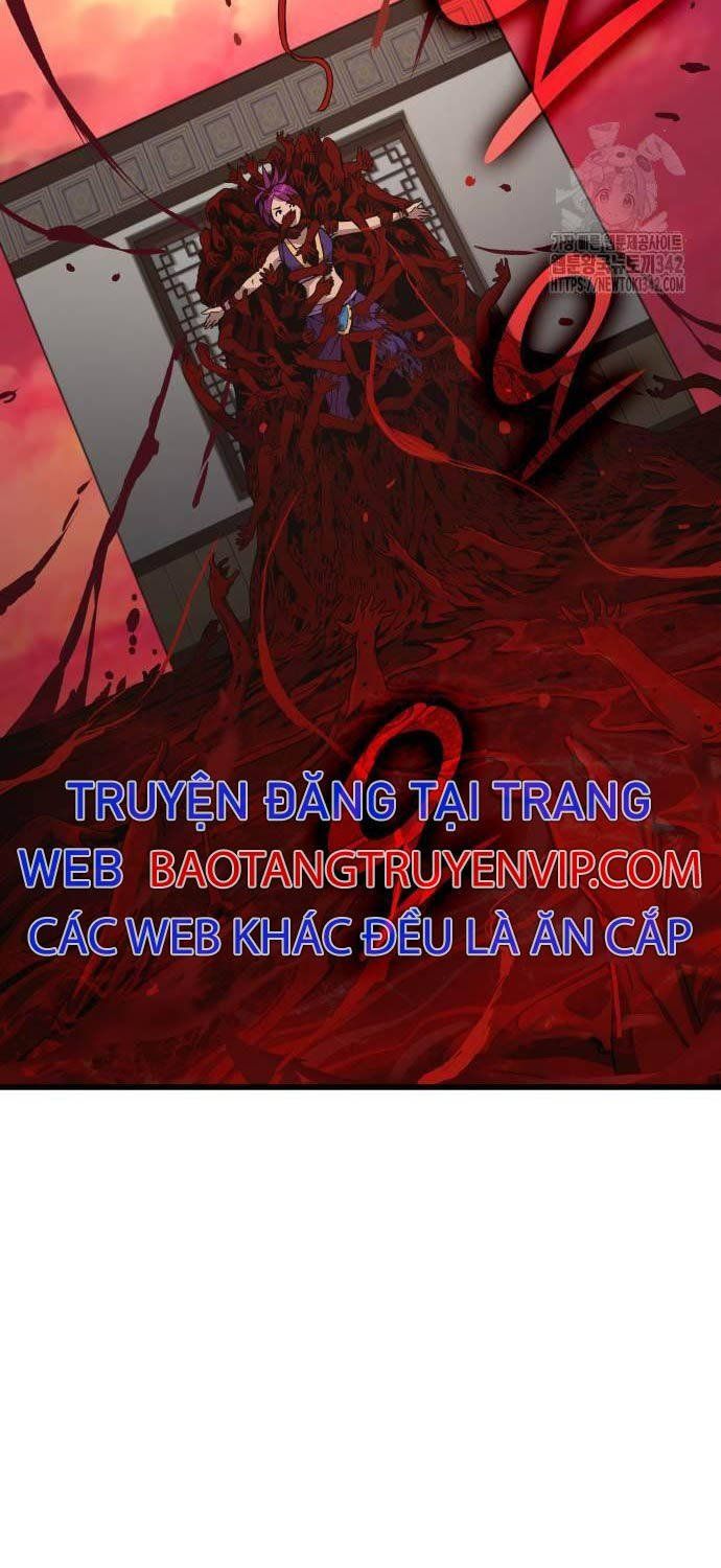 đọc truyện Quái Lực Loạn Thần Chương 30 ảnh 27 tại Truyện Dạ Ký