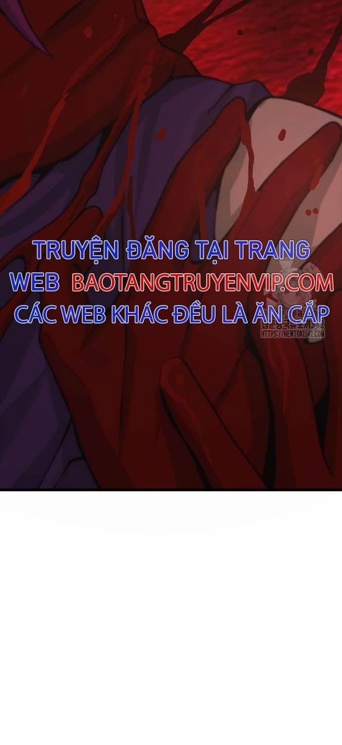 đọc truyện Quái Lực Loạn Thần Chương 30 ảnh 31 tại Truyện Dạ Ký