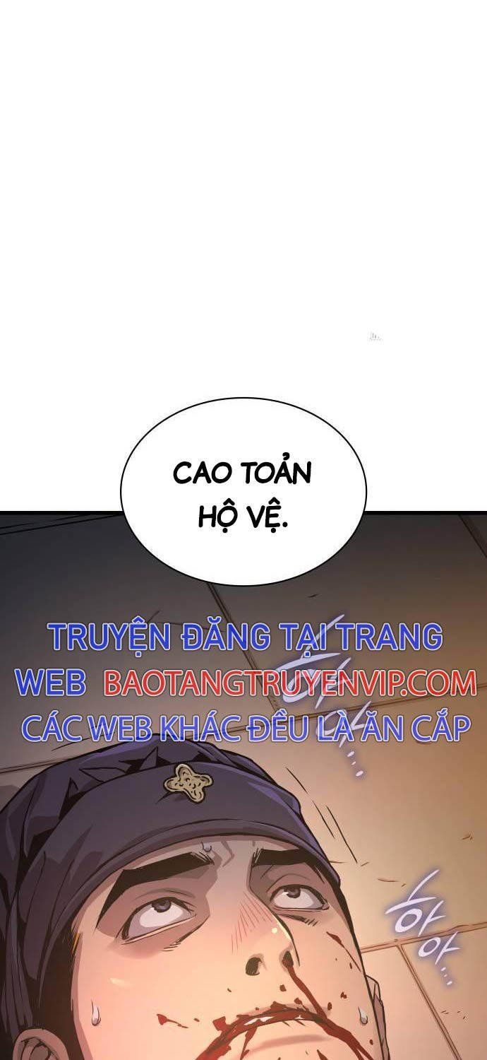 đọc truyện Quái Lực Loạn Thần Chương 30 ảnh 41 tại Truyện Dạ Ký